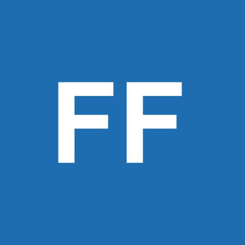 FELIX FUENTES