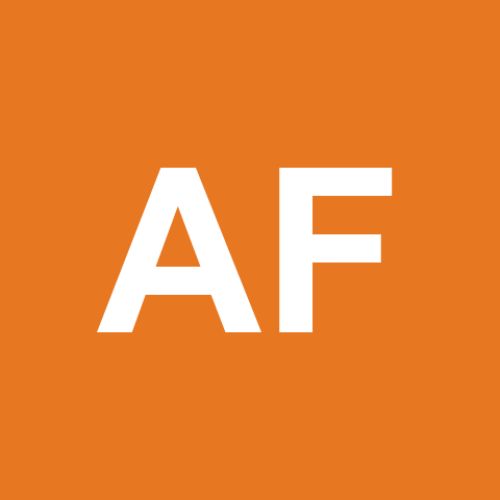 Alessandro Foi