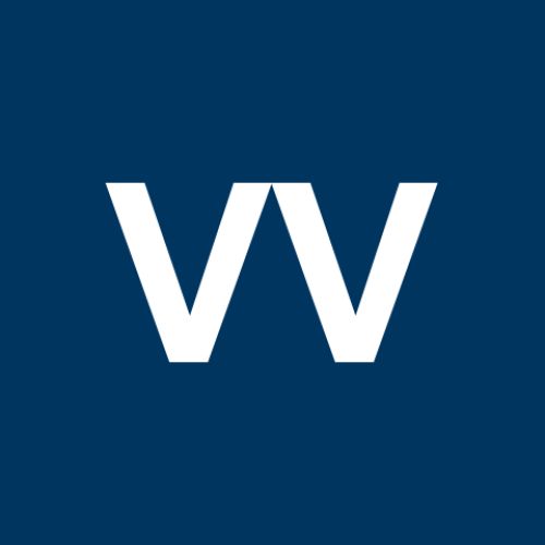 Victor  Vega Borjabad