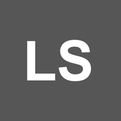 LUIS SILVA