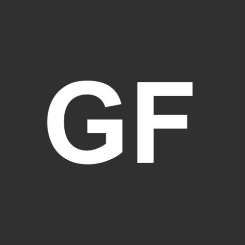 Gicquel  Florian 