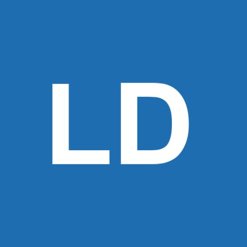 Lodovica Di Donato