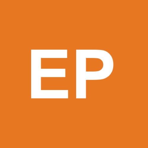 enzo perani