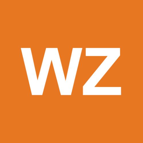 wenke zhang