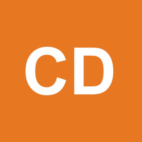 Carlos Disandro