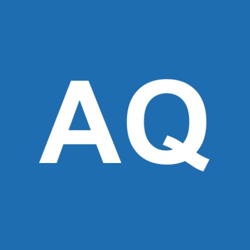 abel quispe