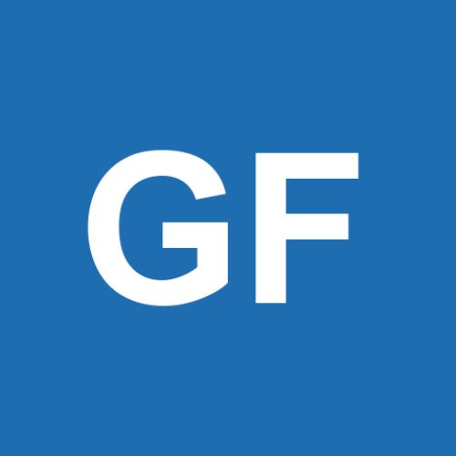 grigorce florin